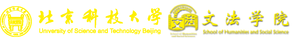 williamhill中国官方网站